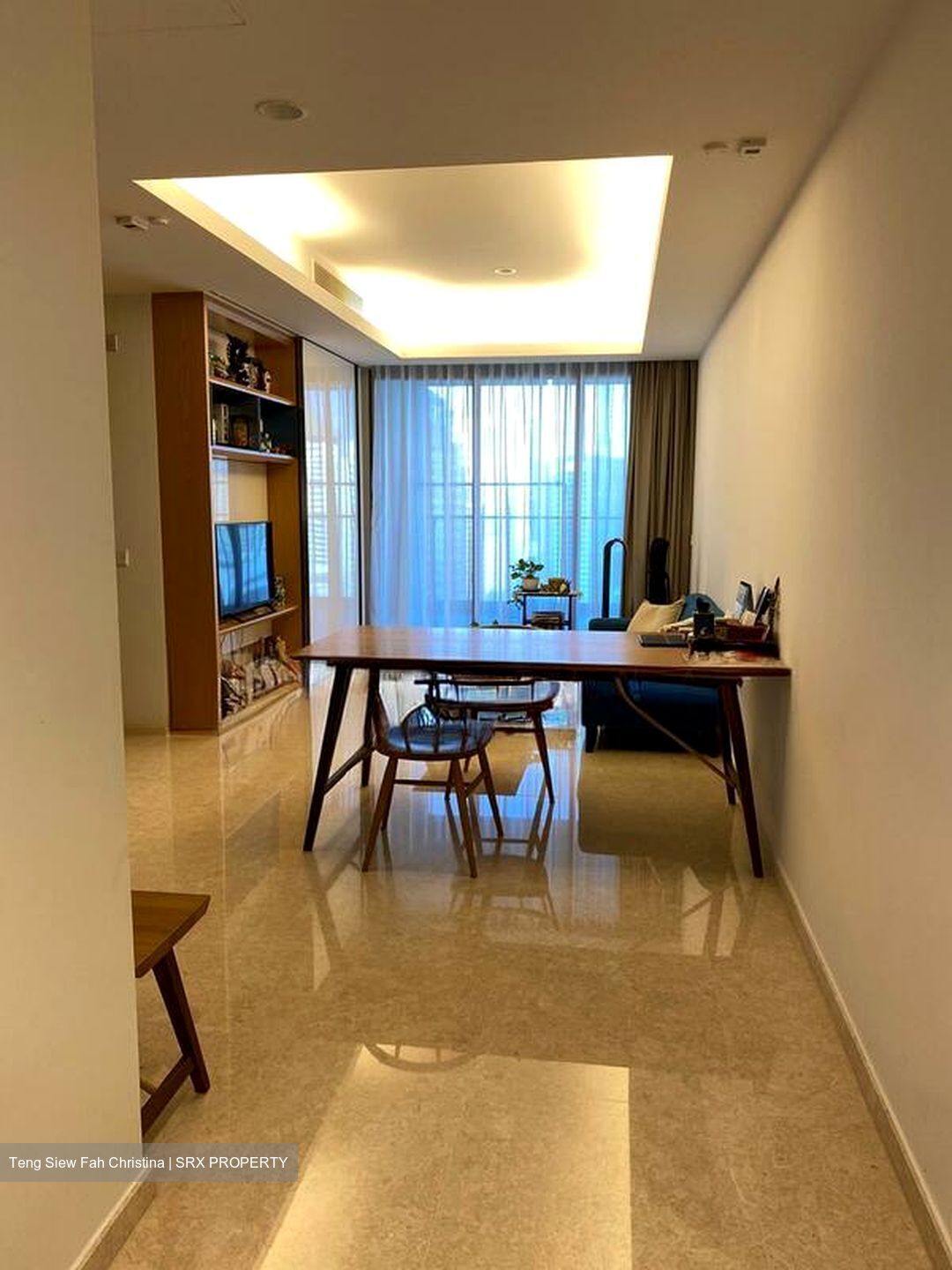 Cairnhill Nine (D9), Apartment #524894821
